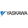 yaskawa logo